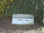 Emilie Salmonsen.JPG